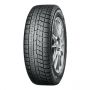 Легковая шина Yokohama Ice Guard Studless IG60A 235/50 R18 97Q не для эксплуатации, без гарантии