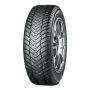 Легковая шина Yokohama Ice Guard Stud IG65 215/65 R17 103T