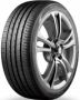 Легковая шина ZETA Alventi 255/45 R18 103Y [Омологация] [Шумопоглощение] [Герметизация прокола]