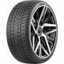 Легковая шина ZMax Winterhawke I 205/65 R16 95H