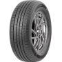 Легковая шина iLink L-Grip 55 205/60 R16 96V