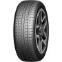 Легковая шина iLink PowerCity 79 245/70 R16 111H