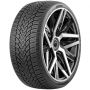 Легковая шина iLink SnowGripper I 185/65 R15 88T