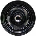 Ikon Wheels SNC006 7x15 5x139,7 ET 110,5 VC/B