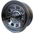 Ikon Wheels SNC043 8x16 6x139,7 ET 110,5 W