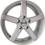 Легковой диск Neo Wheels V03 8x19 5x114,3 ET35 67,1 S