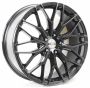 Легковой диск Neo Wheels 940 7,5x19 5x108 ET45 63,4 BL