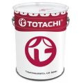 TOTACHI Niro Lv Synthetic 5W-30 ILSAC GF-5 синтетическое 19 л 19920