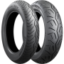 Мотошина Bridgestone E-MAX 200/50 R17 75W Rear Wheel (заднее колесо)