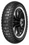 Мотошина KINGTYRE K83 100/90 R18 56M Rear Wheel (заднее колесо)