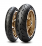 Мотошина Metzeler Sportec M7 RR 120/60 R17 55W Front Wheel (переднее колесо)