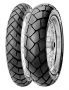 Мотошина Metzeler TOURANCE 90/90 R21 54H Front Wheel (переднее колесо)