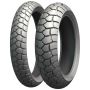 Мотошина Michelin Anakee Adventure 150/70 R17 69V Rear Wheel (заднее колесо)