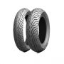 Мотошина Michelin City Grip 2 130/70 R16 61S Rear Wheel (заднее колесо)