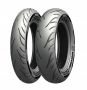 Мотошина Michelin Commander III Cruiser 140/90 R16 77H Rear Wheel (заднее колесо)