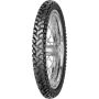 Мотошина Mitas Enduro Trail+ 120/80 R18 62H Rear Wheel (заднее колесо)