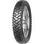 Мотошина Mitas Enduro Trail 130/80 R18 72H Rear Wheel (заднее колесо)