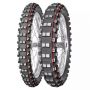 Мотошина Mitas Terra Force-MX MH 90/90 R21 54M Front/Rear