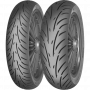 Мотошина Mitas Touring Force-SC 120/70 R12 51L Front/Rear