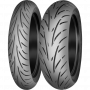 Мотошина Mitas Touring Force 120/70 R15 56V Front Wheel (переднее колесо)