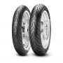 Мотошина Pirelli Angel Scooter 130/70 R11 60L Front/Rear