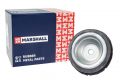 Marshall M8080720 Opel Astra 98-, Corsa 00-, Meriva 03-, Vectra 96-