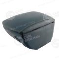 Carl Steelman P-TYVZ99 черный TOYOTA VITZ 1999-2005г
