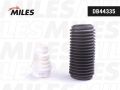 MILES DB44335