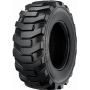 Спецшина Galaxy XD2010 14.00-17,5 14PR TL