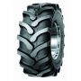 Спецшина Goodyear IT-420 18,1R24 159/155A8 PR