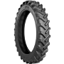 Спецшина MRL RC 950 380/90 R46 162A8/159D PR