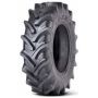 Спецшина OZKA AGRO10 800/65 R32 178/175A8 PR