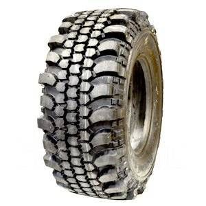 NorTec Forward Safari 500 33/12,5 R15 108L
