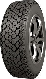 АШК Forward Professional 462 175/80 R16C 98/96N